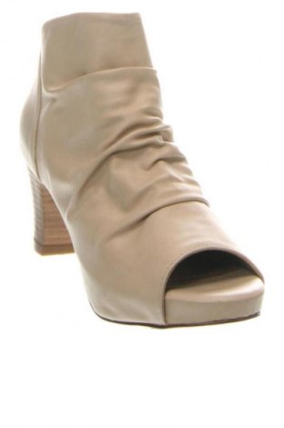 Női cipők Obsel, Méret 36, Szín Bézs, Ár 12 499 Ft