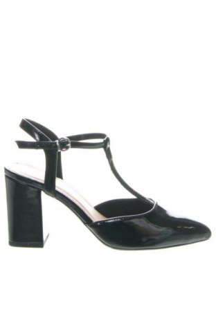 Női cipők Obsel, Méret 40, Szín Fekete, Ár 11 339 Ft