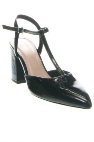 Női cipők Obsel, Méret 40, Szín Fekete, Ár 11 339 Ft