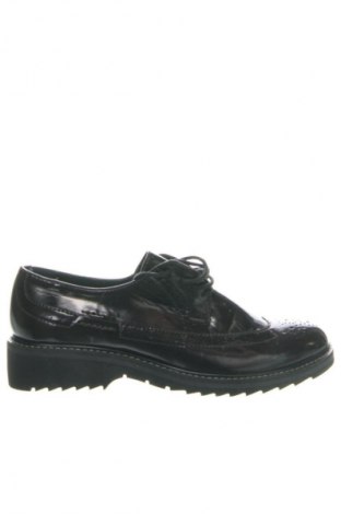 Dámske topánky  Obsel, Veľkosť 40, Farba Červená, Cena  28,95 €