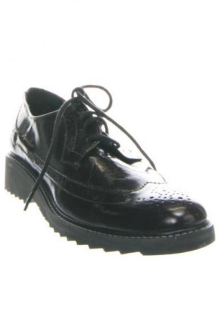 Dámske topánky  Obsel, Veľkosť 39, Farba Červená, Cena  28,95 €