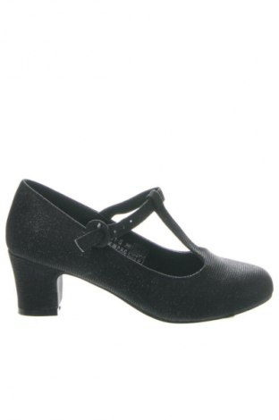 Női cipők Obsel, Méret 36, Szín Fekete, Ár 12 400 Ft