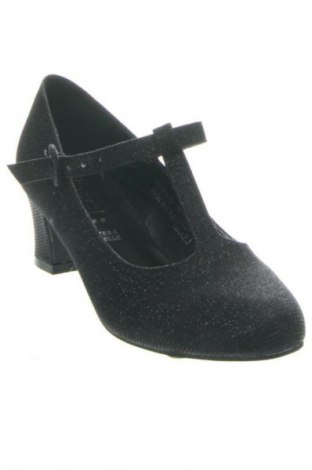 Női cipők Obsel, Méret 36, Szín Fekete, Ár 12 400 Ft
