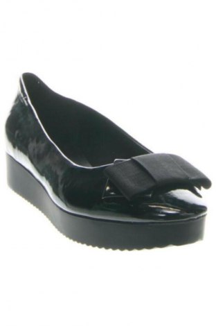 Damenschuhe Obsel, Größe 40, Farbe Schwarz, Preis 31,71 €