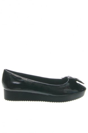 Damenschuhe Obsel, Größe 37, Farbe Schwarz, Preis 31,71 €