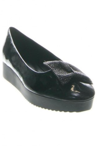 Damenschuhe Obsel, Größe 37, Farbe Schwarz, Preis 31,71 €