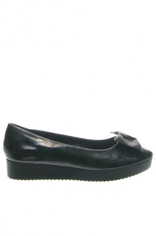 Damenschuhe Obsel, Größe 37, Farbe Schwarz, Preis 31,71 €