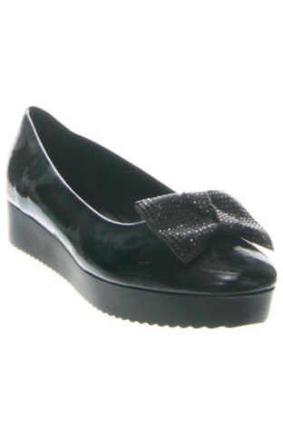 Damenschuhe Obsel, Größe 37, Farbe Schwarz, Preis 31,71 €