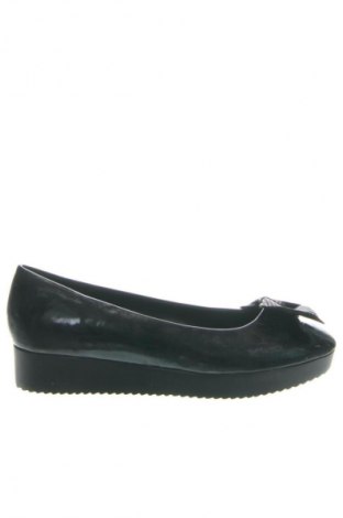 Damenschuhe Obsel, Größe 38, Farbe Schwarz, Preis 31,71 €