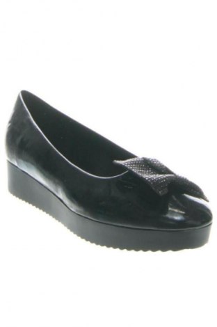 Damenschuhe Obsel, Größe 38, Farbe Schwarz, Preis 31,71 €