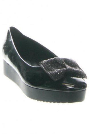 Damenschuhe Obsel, Größe 37, Farbe Schwarz, Preis 31,71 €