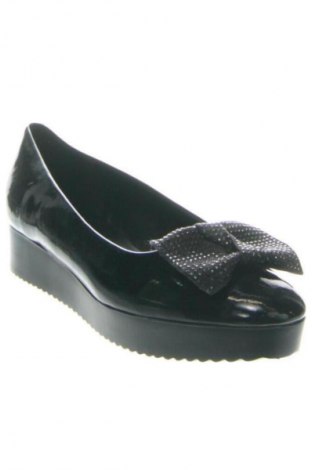 Damenschuhe Obsel, Größe 36, Farbe Schwarz, Preis 31,71 €