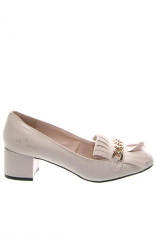 Damenschuhe Obsel, Größe 37, Farbe Beige, Preis 26,09 €