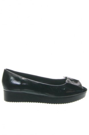 Damenschuhe Obsel, Größe 36, Farbe Schwarz, Preis € 31,71