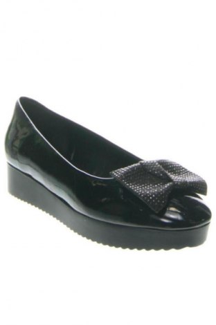 Damenschuhe Obsel, Größe 36, Farbe Schwarz, Preis € 31,71