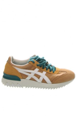 Damenschuhe Onitsuka Tiger, Größe 37, Farbe Mehrfarbig, Preis 84,36 €