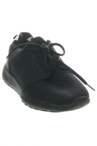 Damenschuhe Osaga, Größe 36, Farbe Schwarz, Preis € 32,99