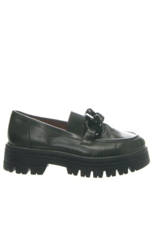 Női cipők Oxmox, Méret 41, Szín Zöld, Ár 9 749 Ft