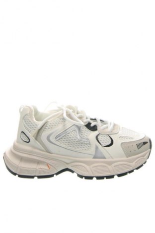 Γυναικεία παπούτσια Oxmox, Μέγεθος 36, Χρώμα Πολύχρωμο, Τιμή 25,99 €