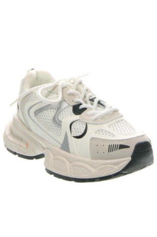 Γυναικεία παπούτσια Oxmox, Μέγεθος 36, Χρώμα Πολύχρωμο, Τιμή 25,99 €