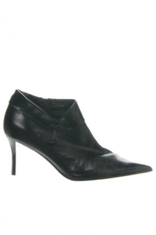 Női cipők Oxmox, Méret 39, Szín Fekete, Ár 14 467 Ft