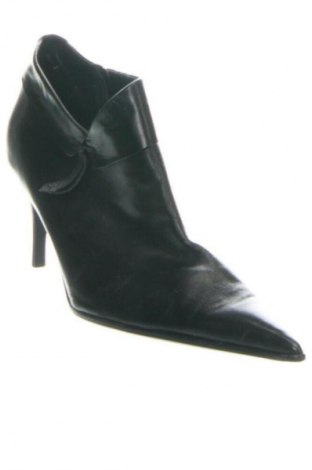 Női cipők Oxmox, Méret 39, Szín Fekete, Ár 14 467 Ft