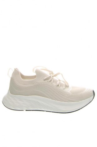 Damenschuhe Oysho, Größe 38, Farbe Beige, Preis 64,99 €