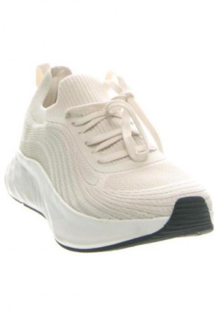 Damenschuhe Oysho, Größe 38, Farbe Beige, Preis 64,99 €