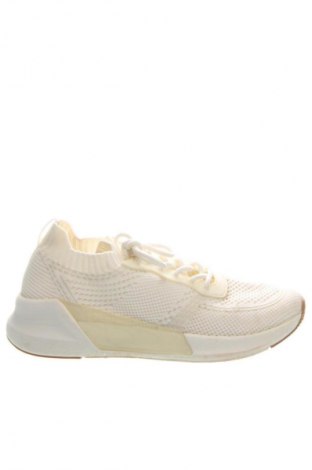 Női cipők Oysho, Méret 37, Szín Fehér, Ár 22 800 Ft