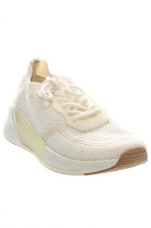 Női cipők Oysho, Méret 37, Szín Fehér, Ár 22 800 Ft