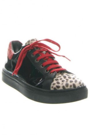 Női cipők PIAMPIANI, Méret 36, Szín Sokszínű, Ár 43 200 Ft