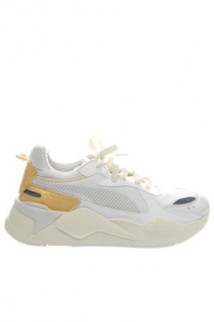 Damenschuhe PUMA, Größe 37, Farbe Mehrfarbig, Preis 76,99 €