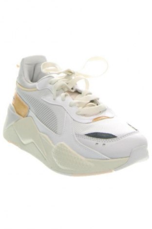 Damenschuhe PUMA, Größe 37, Farbe Mehrfarbig, Preis 76,99 €