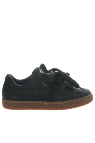 Dámske topánky  PUMA, Veľkosť 37, Farba Čierna, Cena  66,95 €