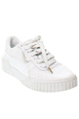 Dámské boty  PUMA, Velikost 37, Barva Bílá, Cena  1 399,00 Kč