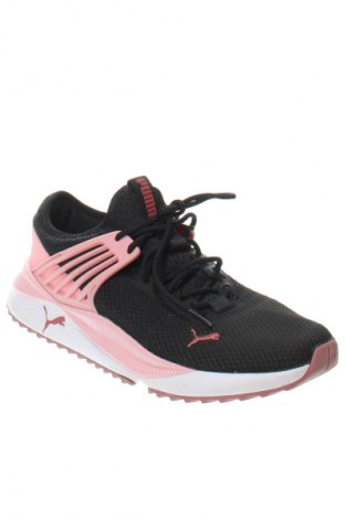 Női cipők PUMA, Méret 42, Szín Sokszínű, Ár 25 699 Ft