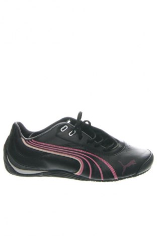 Damenschuhe PUMA, Größe 37, Farbe Mehrfarbig, Preis € 77,99