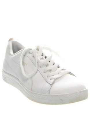 Dámske topánky  PUMA, Veľkosť 39, Farba Biela, Cena  48,95 €