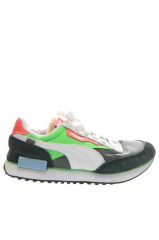 Încălțăminte de damă PUMA, Mărime 38, Culoare Multicolor, Preț 267,99 Lei