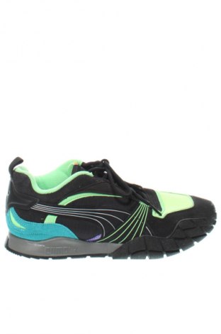 Damenschuhe PUMA, Größe 40, Farbe Mehrfarbig, Preis 64,99 €