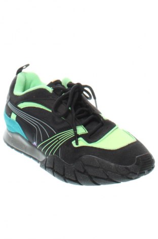 Damenschuhe PUMA, Größe 40, Farbe Mehrfarbig, Preis 64,99 €