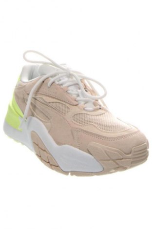 Dámské boty  PUMA, Velikost 37, Barva Vícebarevné, Cena  3 099,00 Kč