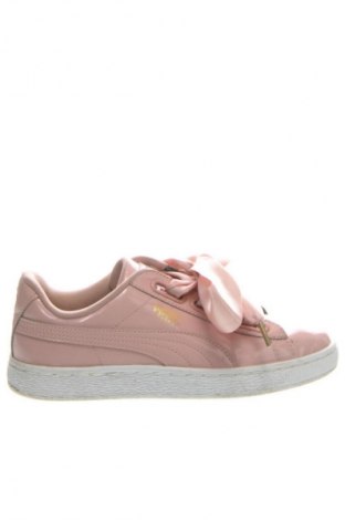 Damenschuhe PUMA, Größe 37, Farbe Rosa, Preis € 84,33