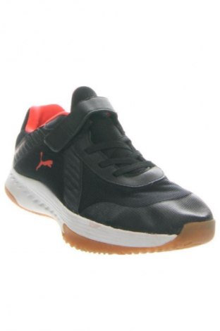 Damenschuhe PUMA, Größe 39, Farbe Mehrfarbig, Preis 62,99 €