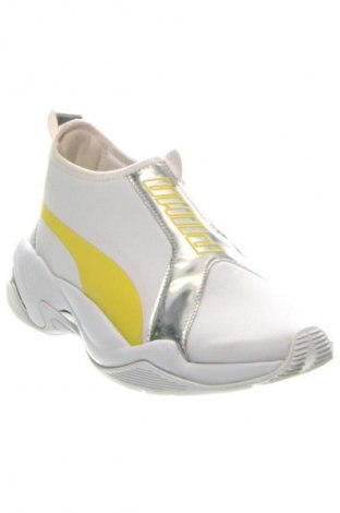 Damenschuhe PUMA, Größe 38, Farbe Mehrfarbig, Preis € 84,40