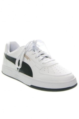 Dámské boty  PUMA, Velikost 38, Barva Bílá, Cena  2 499,00 Kč
