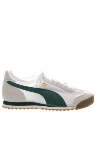 Dámské boty  PUMA, Velikost 40, Barva Vícebarevné, Cena  3 099,00 Kč