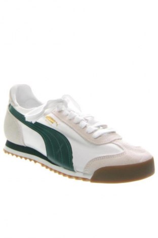 Dámské boty  PUMA, Velikost 40, Barva Vícebarevné, Cena  3 099,00 Kč