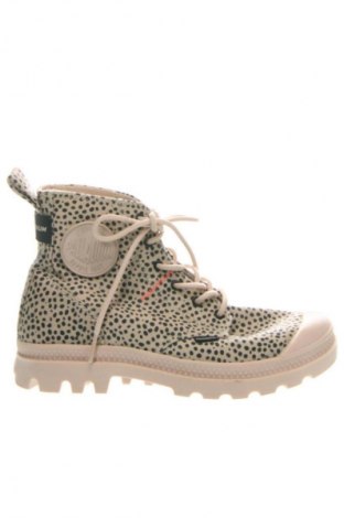 Női cipők Palladium, Méret 37, Szín Sokszínű, Ár 36 709 Ft