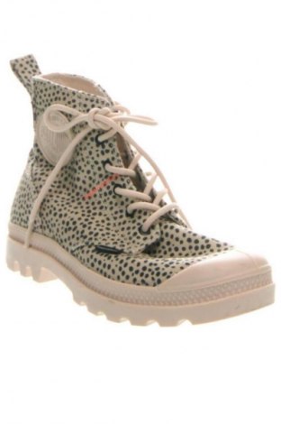 Női cipők Palladium, Méret 37, Szín Sokszínű, Ár 36 709 Ft